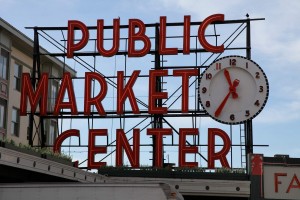 seattle-public-market-center (1)