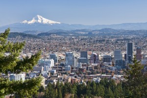 portland oregon travel tips